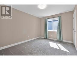 132 Arrowhead LANE - 24