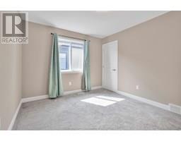 132 Arrowhead LANE - 25