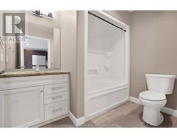 132 Arrowhead LANE - 26