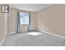 132 Arrowhead LANE - 27