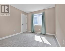 132 Arrowhead LANE - 28