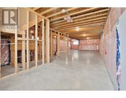 132 Arrowhead LANE - 29