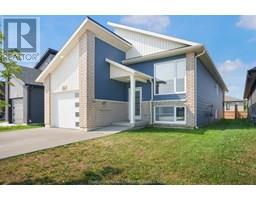 132 Arrowhead LANE - 3
