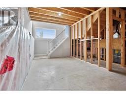 132 Arrowhead LANE - 30