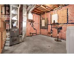132 Arrowhead LANE - 31