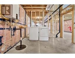 132 Arrowhead LANE - 32