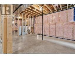 132 Arrowhead LANE - 33