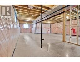 132 Arrowhead LANE - 34