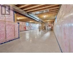 132 Arrowhead LANE - 35
