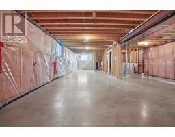 132 Arrowhead LANE - 36