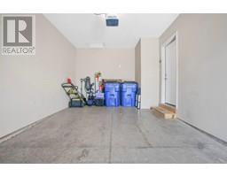 132 Arrowhead LANE - 37