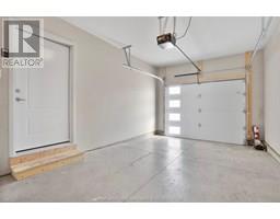 132 Arrowhead LANE - 38