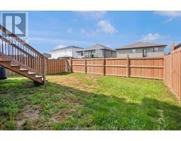 132 Arrowhead LANE - 39