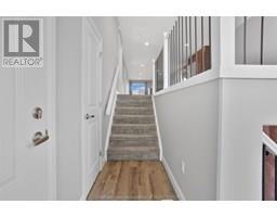 132 Arrowhead LANE - 4