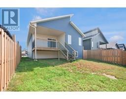 132 Arrowhead LANE - 40