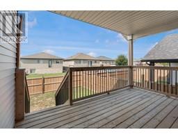 132 Arrowhead LANE - 41