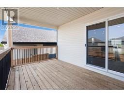 132 Arrowhead LANE - 42