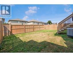 132 Arrowhead LANE - 43