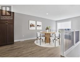 132 Arrowhead LANE - 5