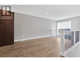 132 Arrowhead LANE - 6