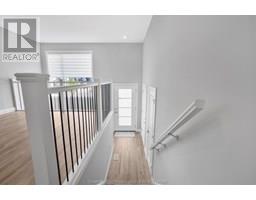 132 Arrowhead LANE - 7