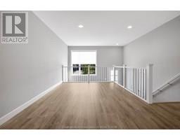 132 Arrowhead LANE - 8