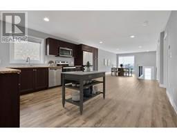 132 Arrowhead LANE - 9