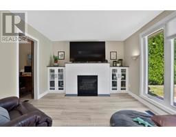 7 Quail PLACE - 10