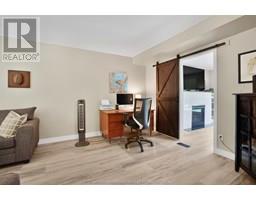 7 Quail PLACE - 11