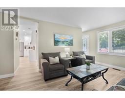 7 Quail PLACE - 12