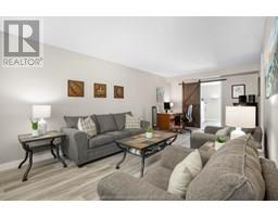 7 Quail PLACE - 13