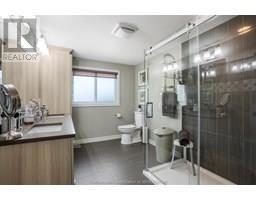 7 Quail PLACE - 14