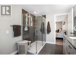 7 Quail PLACE - 15