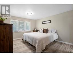 7 Quail PLACE - 16