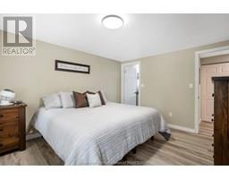 7 Quail PLACE - 17