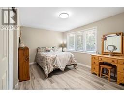 7 Quail PLACE - 18