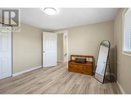 7 Quail PLACE - 19