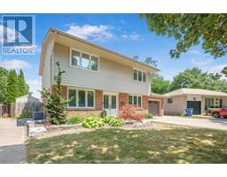 7 Quail PLACE - 2