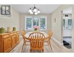 7 Quail PLACE - 20