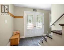 7 Quail PLACE - 21