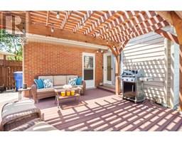 7 Quail PLACE - 22