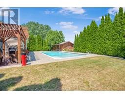 7 Quail PLACE - 23