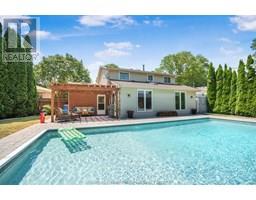 7 Quail PLACE - 24