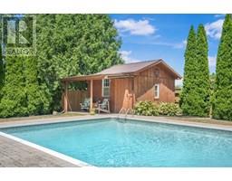 7 Quail PLACE - 25