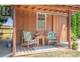 7 Quail PLACE - 26