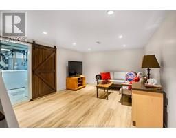 7 Quail PLACE - 27