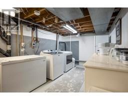 7 Quail PLACE - 28