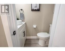 7 Quail PLACE - 29