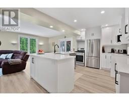 7 Quail PLACE - 3