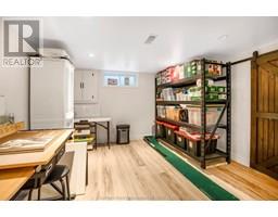 7 Quail PLACE - 30